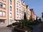  rue Michelet